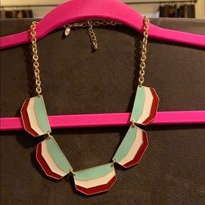 Necklace by New York & Company